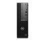 DELL SPL OPTIPLEX SFF 180W TPM I5-12500 8GB 512GB INTEGRATED KB SYST