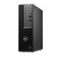 DELL SPL|OptiPlex SFF|180W|TPM|i5-13500|8GB|256GB SSD|Integrated|vPro|Kb|Mouse|W11 Pro|1Y Basic Onsite (FTXYF)