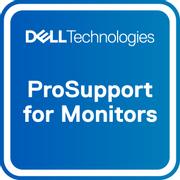 DELL 3Y BASE ADV EX TO 3Y PROSPT ADV EX SVCS