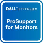 DELL Monitor P4317Q, U3219Q, U3419W, UP3017, UP3216Q