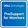 DELL 3Y BASE ADV EX TO 3Y PROSPT ADV EX SVCS