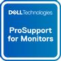 DELL 3Y BASE ADV EX TO 3Y PROSPT ADV EX