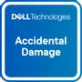 DELL 3Y AD [3Y Accidental Damage Protection]