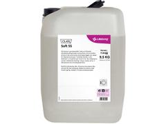 Clax Tøymykner CLAX Soft 5S 10L