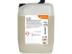 Clax Mikrofibervask CLAX Pur-Eco 1M 10kg