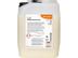 Clax Hovedvask CLAX Power Pur-Eco 2M,12kg