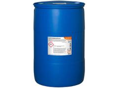 Clax Hovedvask CLAX Power Optic 3X 258,5kg