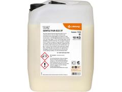 Clax Finvask CLAX Gentle Pur-Eco 3T 10kg