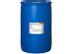 Clax Hovedvask CLAX Power Pur-Eco 2M 250kg