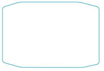 CAPTURE 40x27mm.TC.White remove 1475/r (533-AC-1)