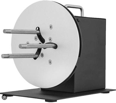 TSC Label Rewinder TRW-4+ (99-A000004-00LF)