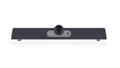 Maxhub UC S07 All-in-one BYOD, 12MP Camera / 120 FOV, 5x Digital zoom/Auto Frame