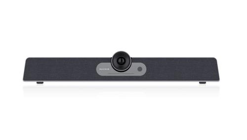 Maxhub All-in-one BYOD, 12MP Camera / 120 FOV, 5x Digital zoom/Auto Frame (UC S07)