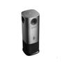 Maxhub 360 Field-Of-View USB-camera, 4x 5MP Camera, 4 mic mic array