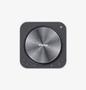 Maxhub UC BM35 Omni-directional speakerphone, Bluetooth/USB-C/Bluetooth Dongle, BT 5.3