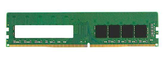 TRANSCEND Hld-4G Memory Module 4 Gb 1 X (JM3200HLD-4G)