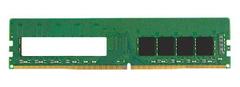 TRANSCEND Hld-4G Memory Module 4 Gb 1 X 