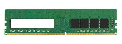 TRANSCEND Hld-4G Memory Module 4 Gb 1 X (JM3200HLD-4G)
