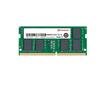 TRANSCEND Memory Module 4 Gb 1 X 4 Gb 