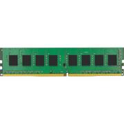 CoreParts 8GB Memory Module DDR4 3200MHz