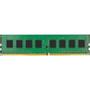 CoreParts 8GB Memory Module DDR4 3200MHz