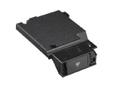 PANASONIC Tablet Spare Part Lan 
