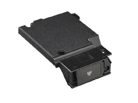 PANASONIC Tablet Spare Part Lan  (FZ-VLNG211U)