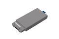 PANASONIC Notebook Spare Part Battery