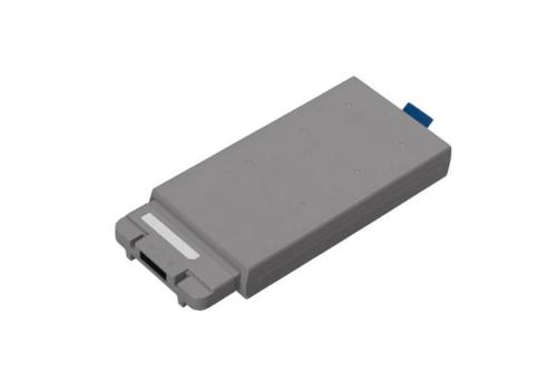 PANASONIC Notebook Spare Part Battery (FZ-VZSU1XU)