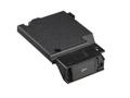 PANASONIC TOUGHBOOK G2 USB Port USB2.0 x1 Type A