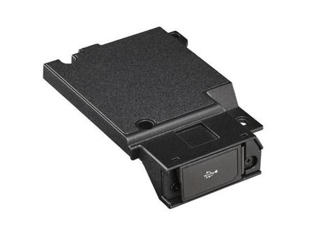 PANASONIC TOUGHBOOK G2 USB Port USB2.0 x1 Type A (FZ-VUBG211U)
