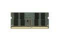 PANASONIC Memory Module 32 Gb 1 X 32 Gb 