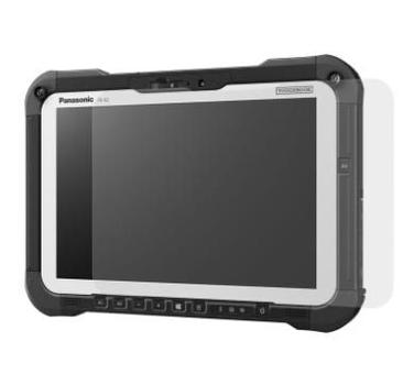 PANASONIC LCD Protective Film (FZ-VPF38U)