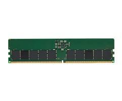 KINGSTON 16GB DDR5-4800MT/ S ECC MODULE   MEM (KTD-PE548E-16G)