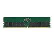 KINGSTON 16GB DDR5-4800MT/S ECC MODULE   MEM