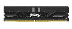 KINGSTON 256GB DDR5-5600MT/S ECCREG CL36 DIMM (KIT OF 8) RENEGADE PRO XMP MEM