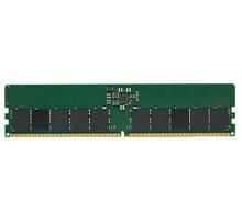 KINGSTON 16GB DDR5-4800MT/ s ECC Module DIMM (KTH-PL548E-16G)