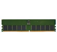 KINGSTON 32GB DDR5-4800MT/ S ECC MODULE   MEM (KTH-PL548E-32G)