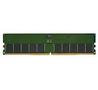 KINGSTON 32GB DDR5-4800MT/S ECC MODULE   MEM