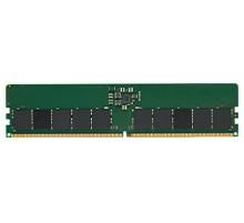 KINGSTON 16GB DDR5-4800MT/ S ECC MODULE   MEM (KTL-TS548E-16G)