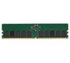 KINGSTON 16GB DDR5-4800MT/S ECC MODULE   MEM