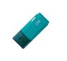 KIOXIA *Hayabusa U202 64GB      USB 2.0 Aqua