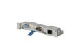 PANASONIC c FZ-VCN401U - Expansion module - VGA - for Toughbook 40