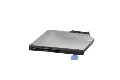 PANASONIC Notebook Spare Part (FZ-VSC402U)