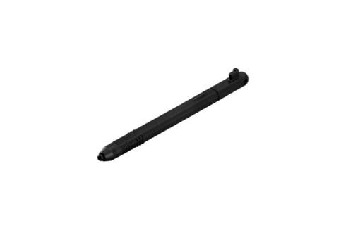 PANASONIC c FZ-VNP401U - Notebook stylus - black - 11.7 cm - for Toughbook 40 (FZ-VNP401U)