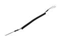PANASONIC c FZ-VNT005U - Stylus tether - for Toughbook 55