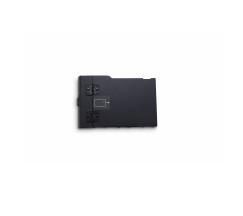 PANASONIC Smart Card Reader f Rear expansion area (FZ-VSCG211U)