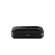 CANON Pixma Ix6850 Photo Printer 