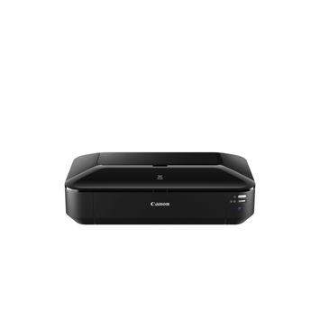 Canon Pixma Ix6850 Photo Printer (8747B006AB)