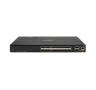Hewlett Packard Enterprise Aruba Networking Cx